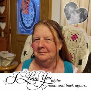 Meet your Posher, Jean